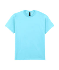Gildan Ultra Cotton™ Adult T-shirt - Sky
