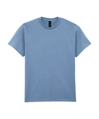 Gildan Ultra Cotton™ Adult T-shirt - Stone Blue