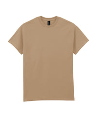 Gildan Ultra Cotton™ Adult T-shirt - Tan