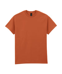 Gildan Ultra Cotton™ Adult T-shirt - Texas Orange