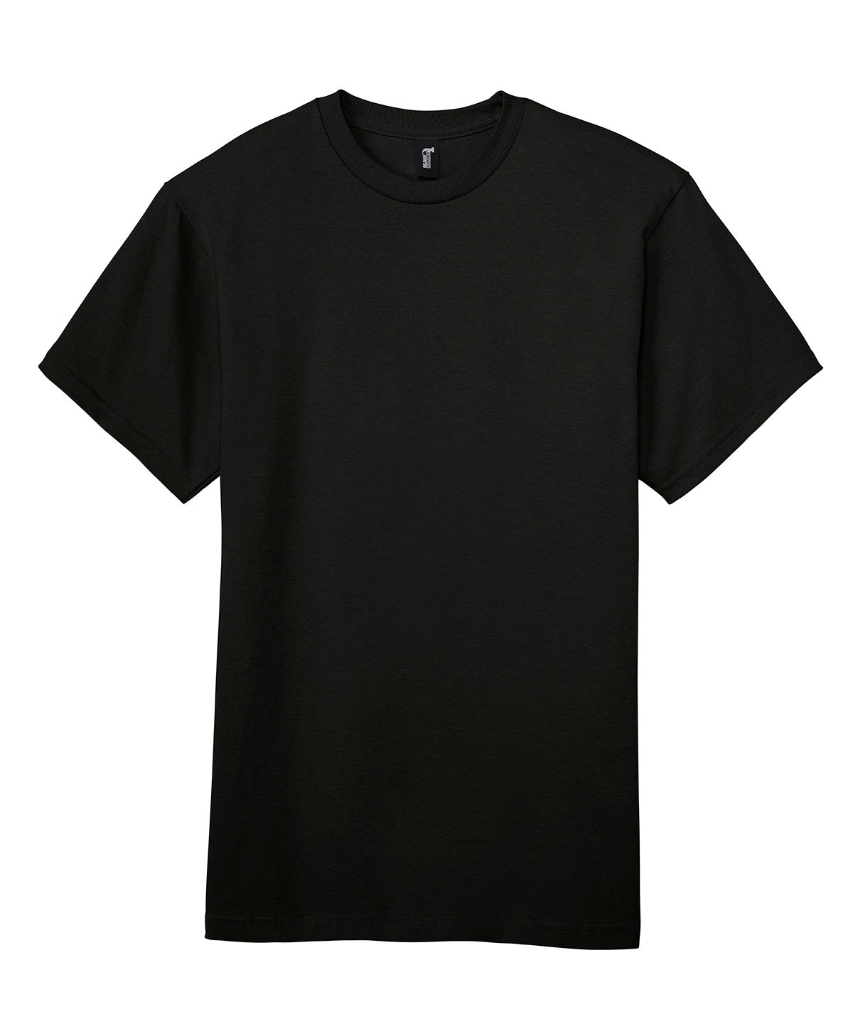 Gildan Hammer® Adult T-shirt - Black