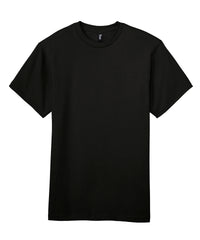 Gildan Hammer® Adult T-shirt - Black
