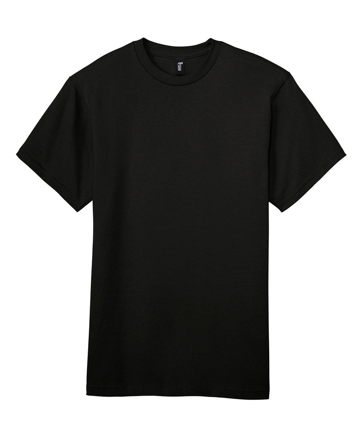 Gildan Hammer® Adult T-shirt - Black