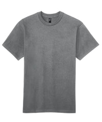 Gildan Hammer® Adult T-shirt - Graphite Heather