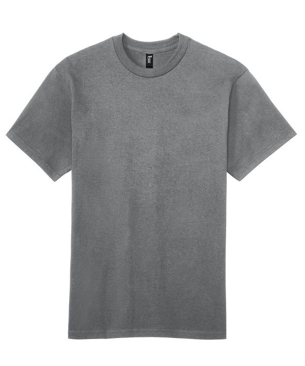 Gildan Hammer® Adult T-shirt - Graphite Heather