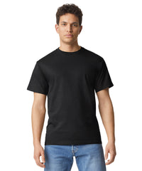 Gildan Hammer® Adult T-shirt - Black