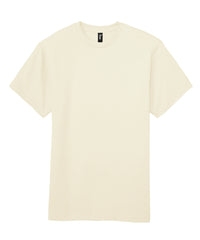 Gildan Hammer® Adult T-shirt - Off White