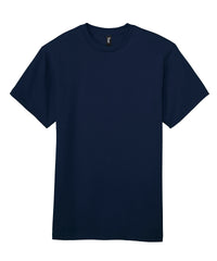 Gildan Hammer® Adult T-shirt - Sport Dark Navy