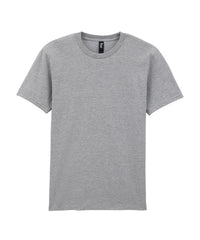 Gildan Hammer® Adult T-shirt - Sport Grey