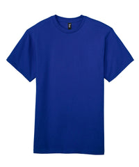 Gildan Hammer® Adult T-shirt - Sport Royal
