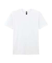 Gildan Hammer® Adult T-shirt - White