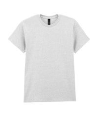 Gildan Heavy Cotton™ Adult T-shirt - Ash