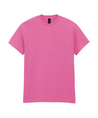 Gildan Heavy Cotton™ Adult T-shirt - Azalea