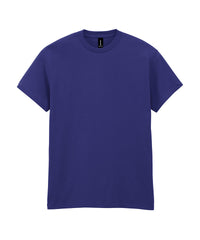 Gildan Heavy Cotton™ Adult T-shirt - Cobalt
