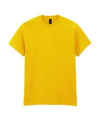 Gildan Heavy Cotton™ Adult T-shirt - Daisy*†