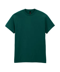 Gildan Heavy Cotton™ Adult T-shirt - Fan Marine Green