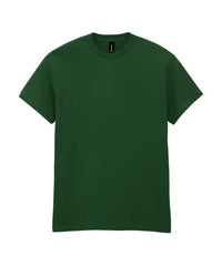Gildan Heavy Cotton™ Adult T-shirt - Forest*†