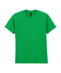 Gildan Heavy Cotton™ Adult T-shirt - Irish Green*†