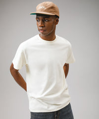 Gildan Heavy Cotton™ Adult T-shirt - Antique Cherry Red