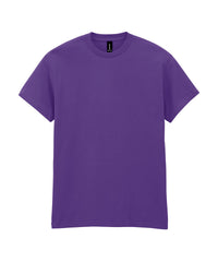 Gildan Heavy Cotton™ Adult T-shirt - Lilac