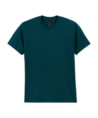 Gildan Heavy Cotton™ Adult T-shirt - Midnight