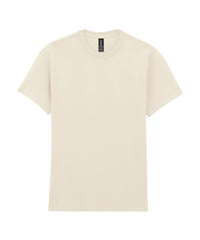 Gildan Heavy Cotton™ Adult T-shirt - Natural