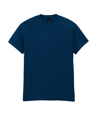 Gildan Heavy Cotton™ Adult T-shirt - Navy*
