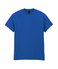 Gildan Heavy Cotton™ Adult T-shirt - Royal*†