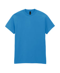 Gildan Heavy Cotton™ Adult T-shirt - Sapphire*