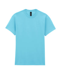 Gildan Heavy Cotton™ Adult T-shirt - Sky