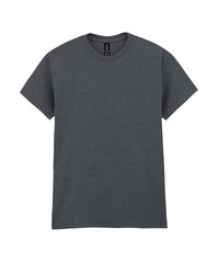 Gildan Heavy Cotton™ Adult T-shirt - Tweed