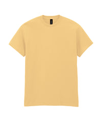 Gildan Heavy Cotton™ Adult T-shirt - Yellow Haze