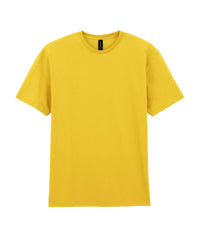 Gildan Light Cotton Adult T-shirt - Daisy