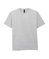 Gildan Light Cotton Adult T-shirt - Sport Grey