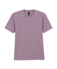 Gildan Softstyle™ Midweight Adult T-shirt - Paragon