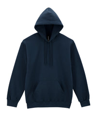 Gildan Hammer® Maxweight Adult Hooded Sweatshirt - Blue Dusk