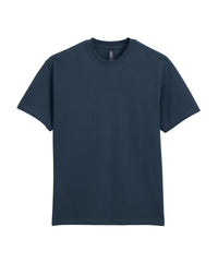 Gildan Hammer® Maxweight Adult T-shirt - Blue Dusk