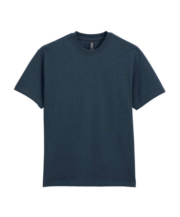 Gildan Hammer® Maxweight Adult T-shirt - Blue Dusk