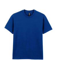 Gildan Hammer® Maxweight Adult T-shirt - Deep Royal