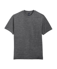 Gildan Hammer® Maxweight Adult T-shirt - Graphite Heather