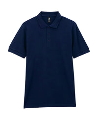 Gildan Hammer® Piqué Sport Shirt - Navy*