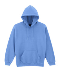 Gildan Heavy Blend™ Hooded Sweatshirt - Carolina Blue