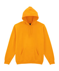 Gildan Heavy Blend™ Hooded Sweatshirt - Gold