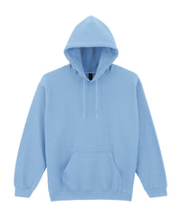 Gildan Heavy Blend™ Hooded Sweatshirt - Light Blue