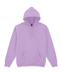 Gildan Heavy Blend™ Hooded Sweatshirt - Orchid