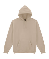 Gildan Heavy Blend™ Hooded Sweatshirt - Sand*