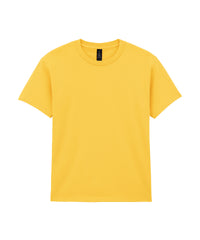 Gildan Heavy Cotton™ Youth T-shirt - Daisy