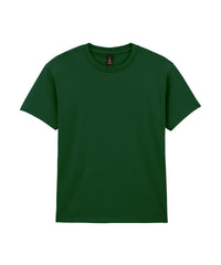 Gildan Heavy Cotton™ Youth T-shirt - Forest
