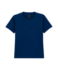 Gildan Heavy Cotton™ Youth T-shirt - Navy