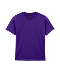 Gildan Heavy Cotton™ Youth T-shirt - Purple